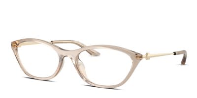 Armani Exchange AX3121U