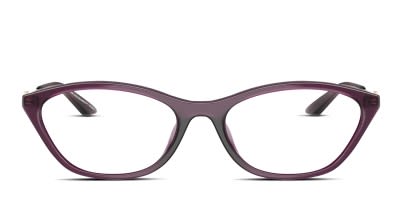 Armani Exchange AX3121U