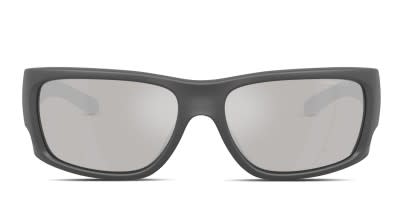 Arnette AN4345 Flipside