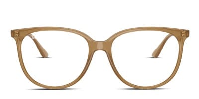 Ray-Ban RX4378V