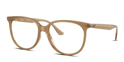 Ray-Ban RX4378V