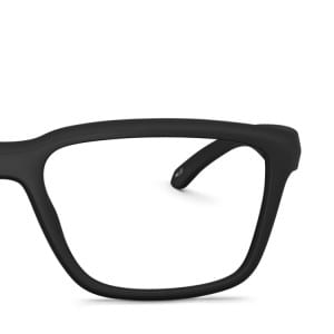 frame