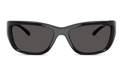 Arnette AN4353 Bubblewrap