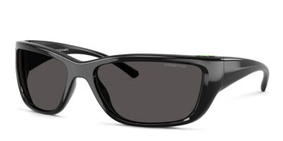 Arnette AN4353 Bubblewrap