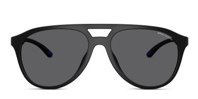 Armani Exchange AX4156SU