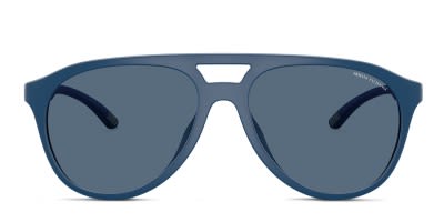 Armani Exchange AX4156SU