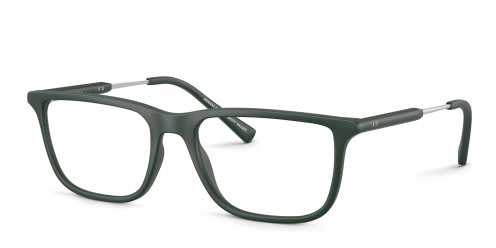 frame measurements image