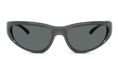 Arnette AN4352 Nineteetwo