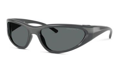 Arnette AN4352 Nineteetwo