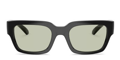 Arnette AN4354 Myndegap