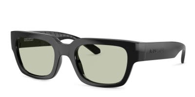 Arnette AN4354 Myndegap