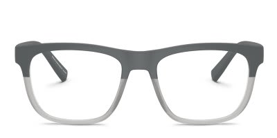 Armani Exchange AX3050