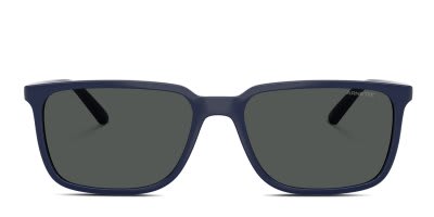 Arnette AN4364 Dinsky