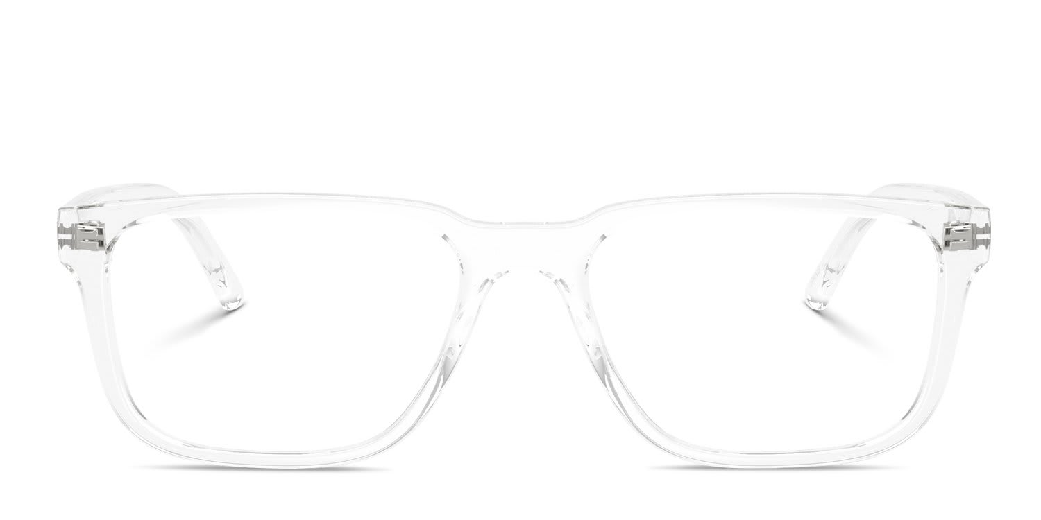 Arnette AN7277U Sans clear frame