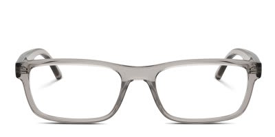 Arnette AN7279U Crosswalk