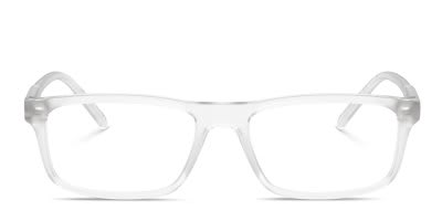 Arnette AN7194 Dark Voyager