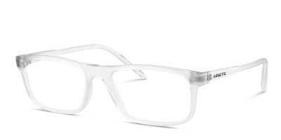 Arnette AN7194 Dark Voyager