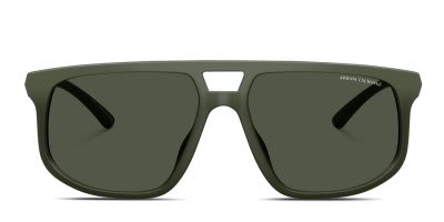 Armani Exchange AX4161SU