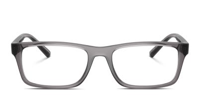 Armani Exchange AX3115