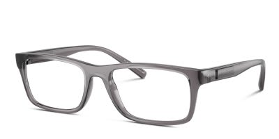 Armani Exchange AX3115