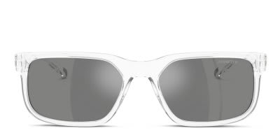 Arnette AN4372