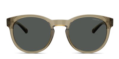 Arnette AN4371