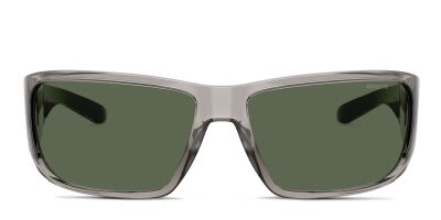 Arnette AN4297 Snap II