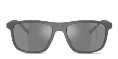 Armani Exchange AX4167SU