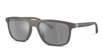 Armani Exchange AX4167SU