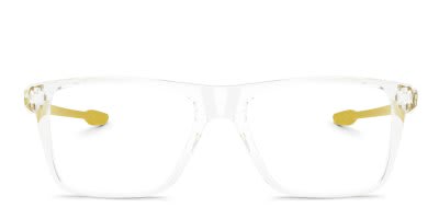 Oakley OY8026 Bunt Kids