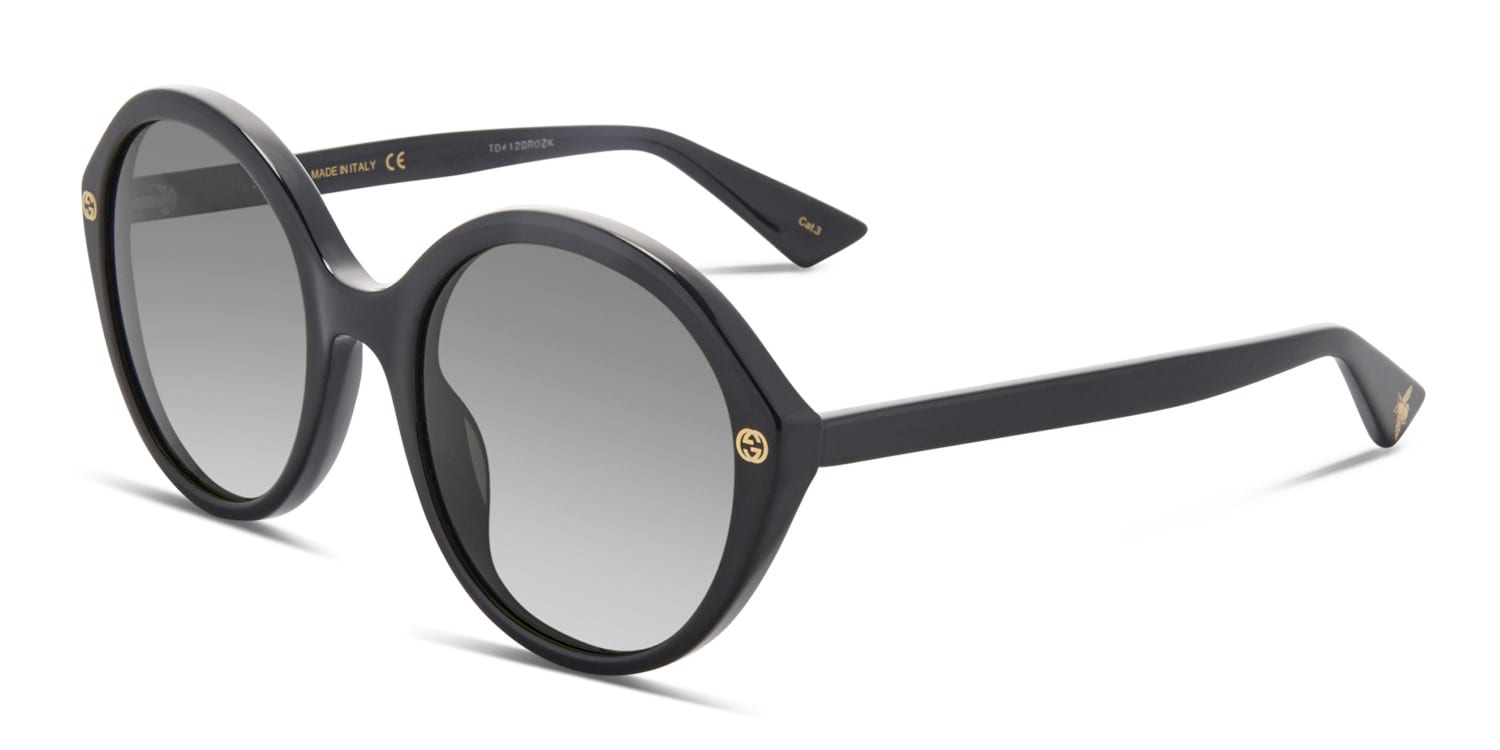 gg0023s gucci