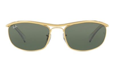 Ray-Ban RB3119 Olympian
