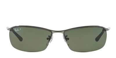 Ray-Ban RB3183