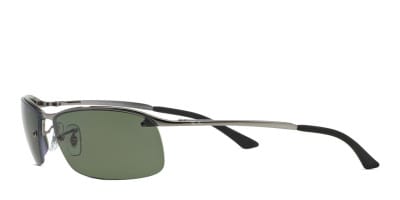 Ray-Ban RB3183