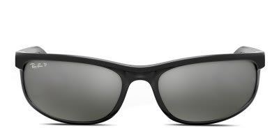 Ray-Ban RB2027 Predator 2