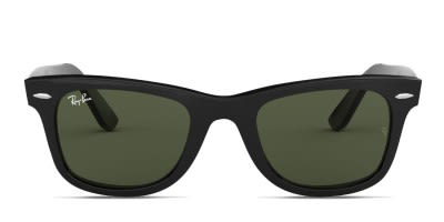Ray-Ban RB2140 Wayfarer