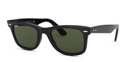 Ray-Ban RB2140 Wayfarer