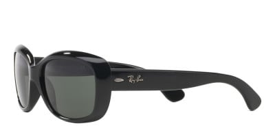 Ray-Ban RB4101 Jackie Ohh