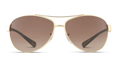 Ray-Ban RB3386