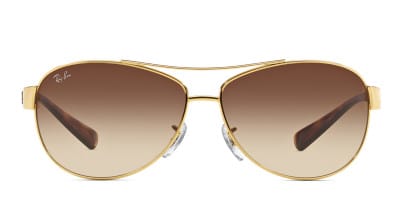 Ray-Ban RB3386