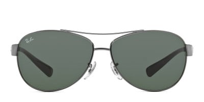 Ray-Ban RB3386