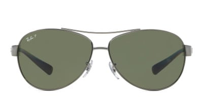 Ray-Ban RB3386