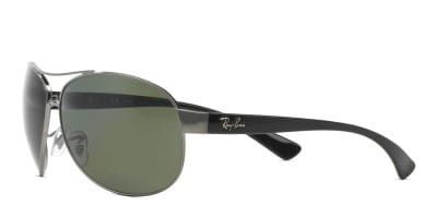 Ray-Ban RB3386