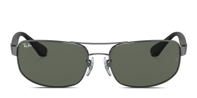 Ray-Ban RB3445