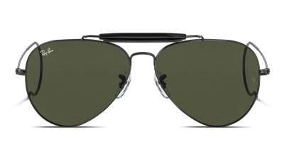 Ray-Ban RB3030 Outdoorsman I