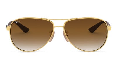 Ray-Ban RB8313