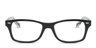 Ray-Ban RY1531 Kids