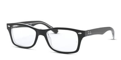 Ray-Ban RY1531 Kids