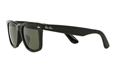 Ray-Ban RB2140F Wayfarer