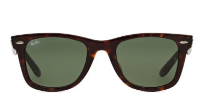 Ray-Ban RB2140F Wayfarer